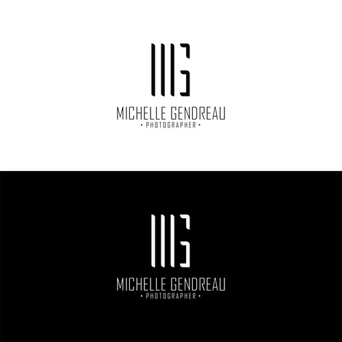 Michelle Gendreau photographer