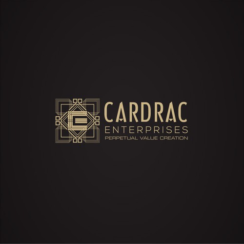 cardrac Enterprises