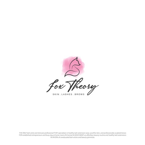 Fox Theory