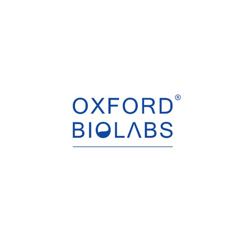 Oxford Biolabs