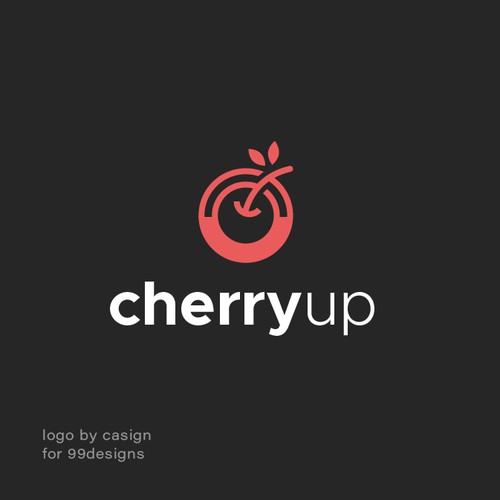 cherryup
