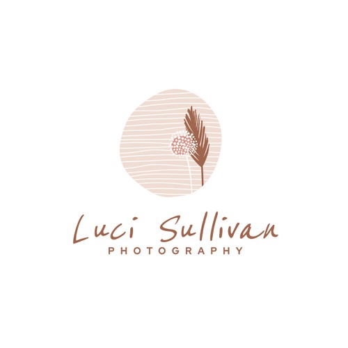 Luci Sullivan Photography