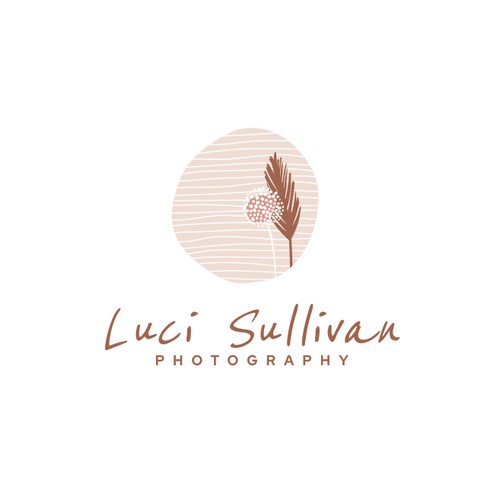 Luci Sullivan摄影