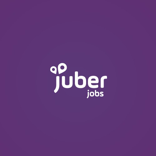 Juber Jobs Logo