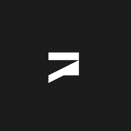 Brandmark-NR0702
