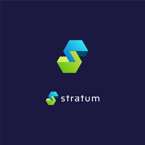 Stratum