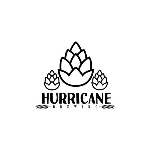 Hurricane Brewing