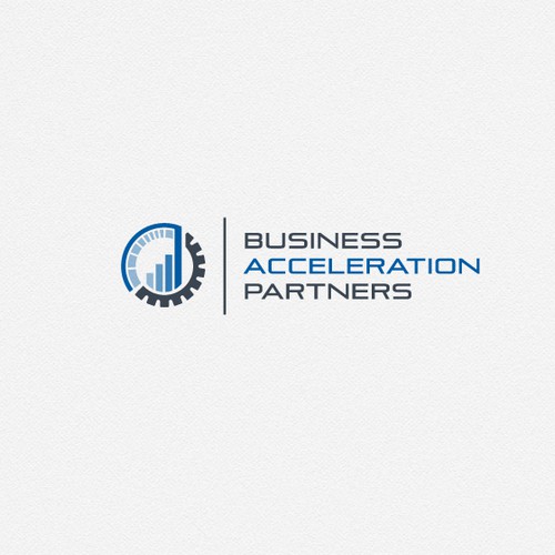 Business Acceleration - accelerate like a racing bike!
