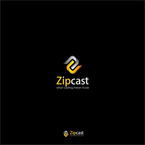 Zipcast
