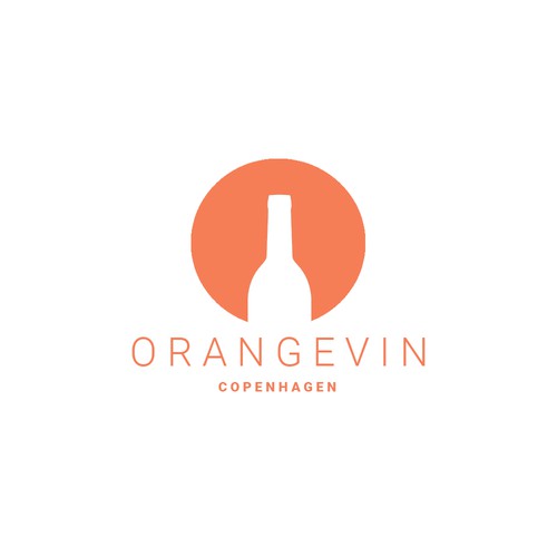 Orangevin