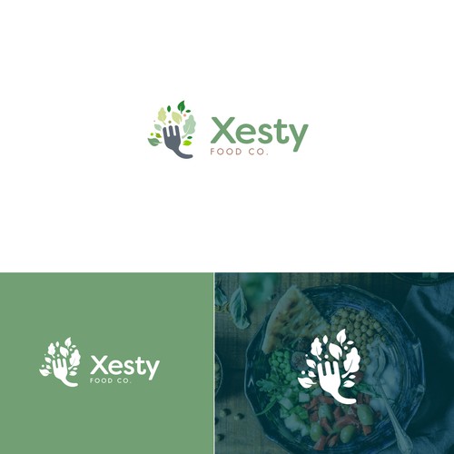 XESTY FOOD