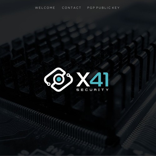 X41 Security