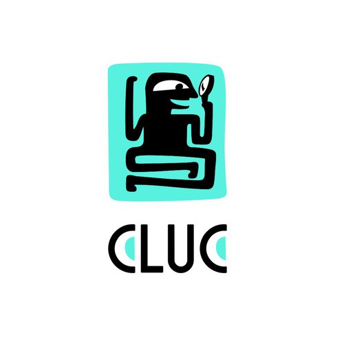 logo proposal