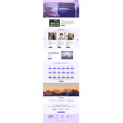 Reviewed design