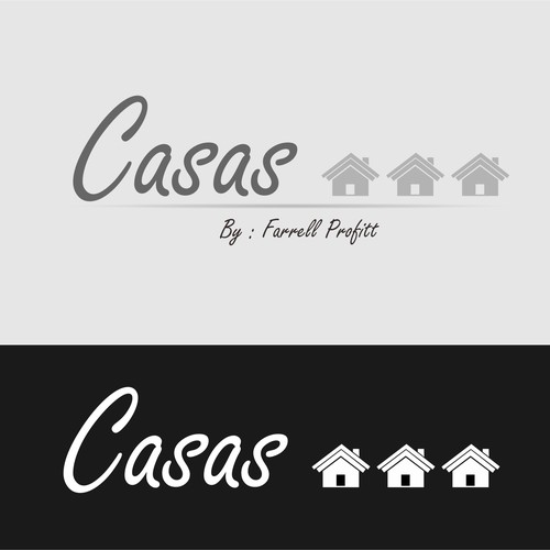 casas