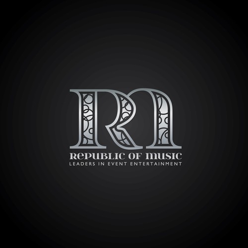 Republic of music