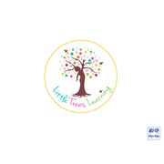 Reviewed design