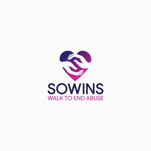 SOWINS