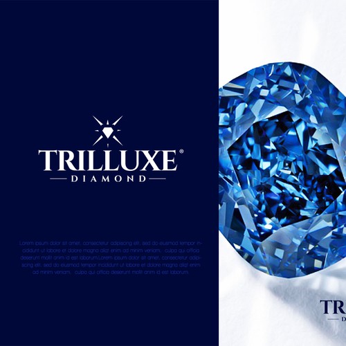 trillux