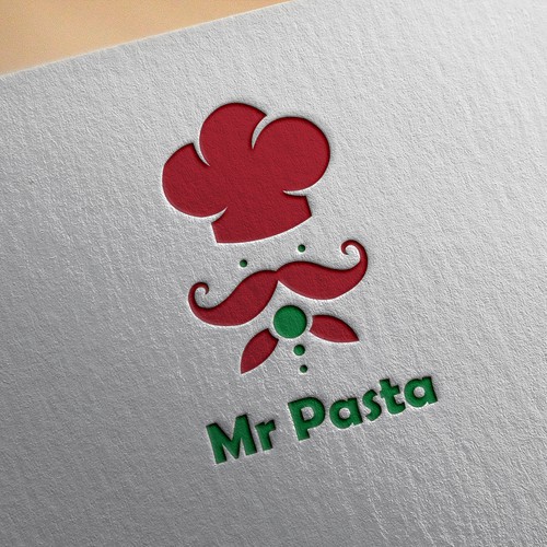 Mr Pasta