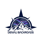 Reviewed design