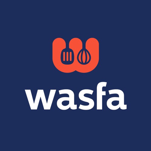 Wasfa