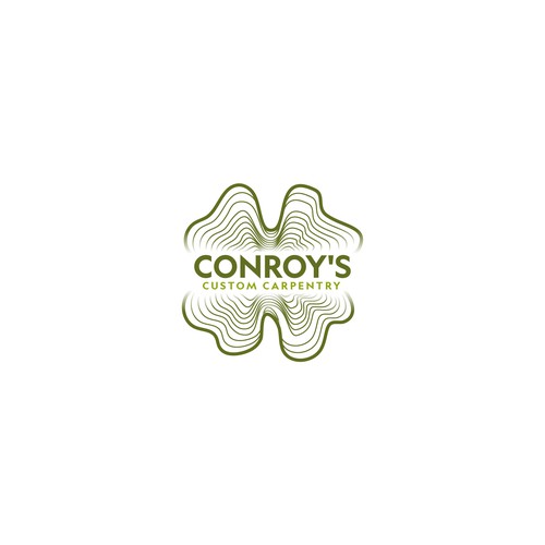 Conroy's Custom Carpentry