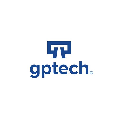 GpTech