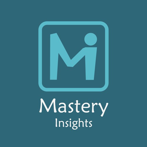 Mastery Insights