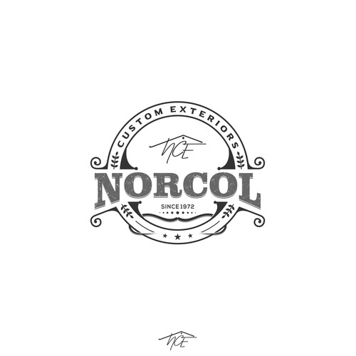 Norcol Custom Exteriors