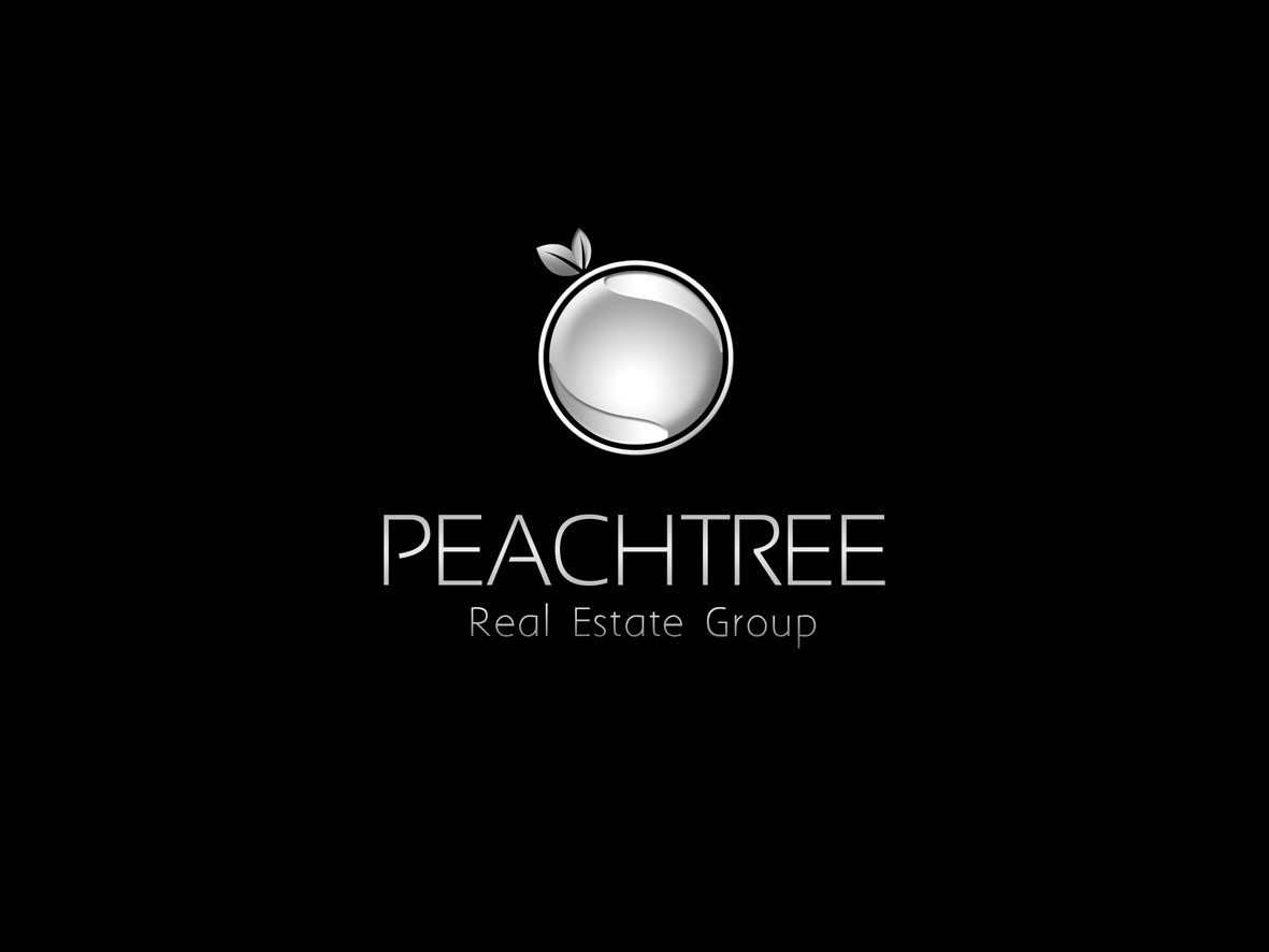 ***You are GUARANTEED***  pick me  "Peachtree" LOGO