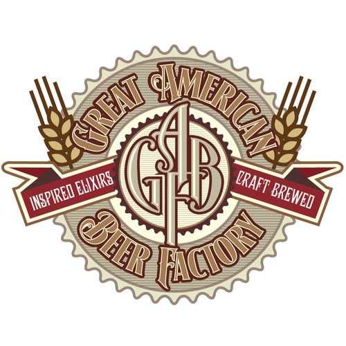 Attention Beer Lovers!  Logo Needed For Craft Beer Company