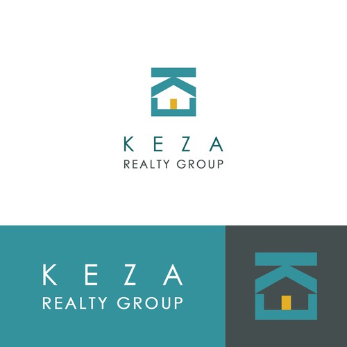 Realty group