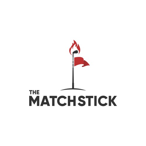 The MatchStick