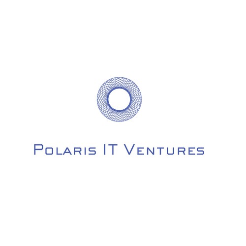 Polaris logo