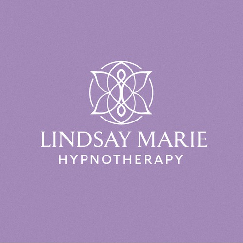 Lindsay Marie Hypnotherapy