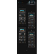 Reviewed design