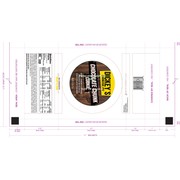 Reviewed design