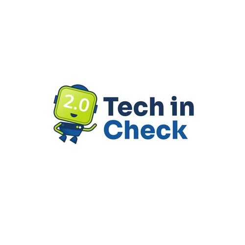 Tech in Check