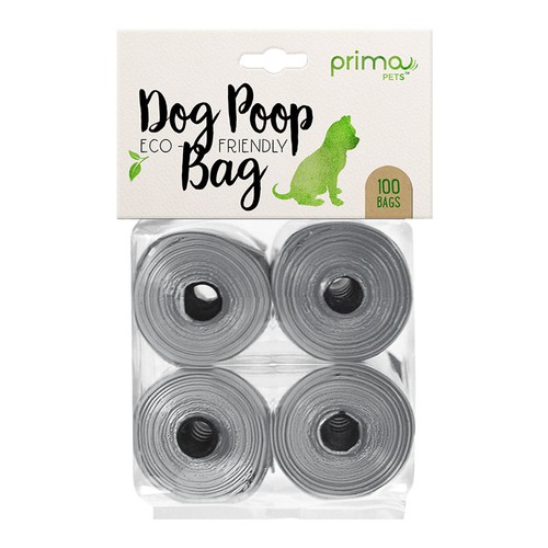 Packaging pet product