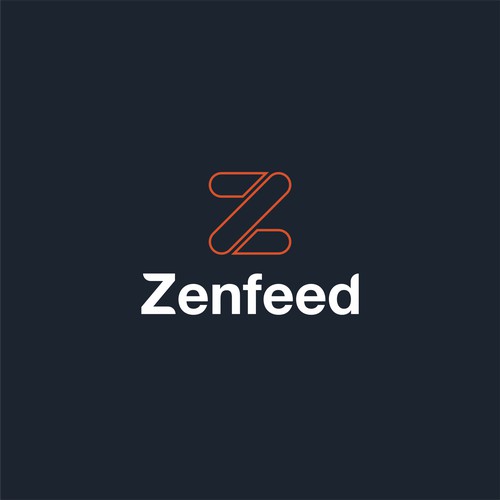 Zenfeed