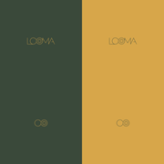 Reviewed design