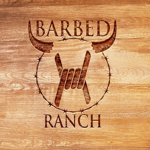 Ranch