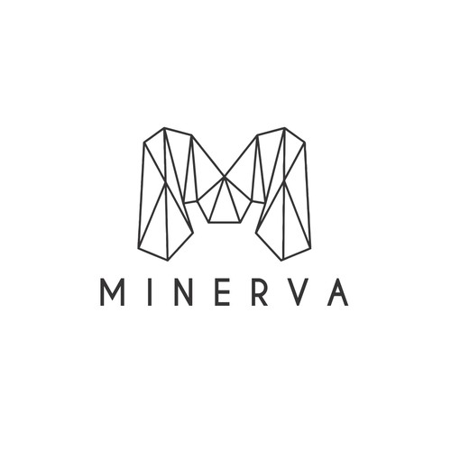 Minerva