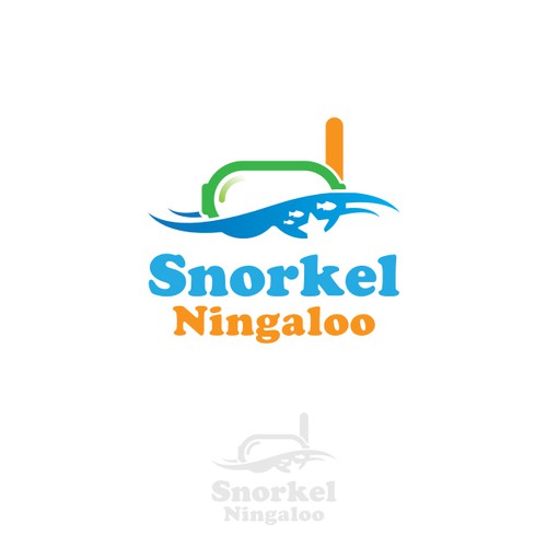 Logo Design