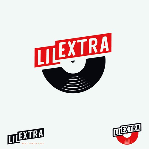 LiI Extra Records