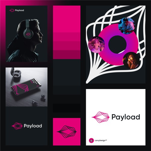 playload