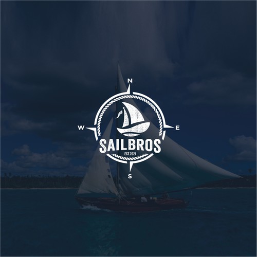 SailBros