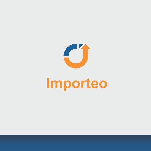 Importeo