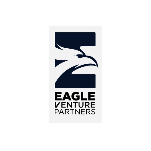 Soar With Eagle Venture Partners